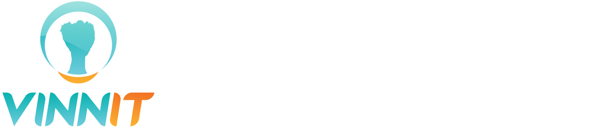 Vinnit Console Center